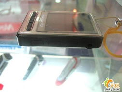 299元彩屏任意選 紐曼M885節后依舊低價，專業錄音制作利器