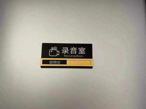 隱藏在公安局里的錄音棚 當文藝創作遇上警務服務