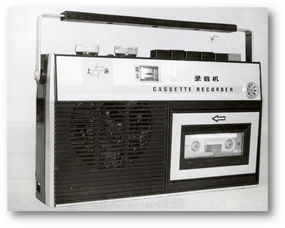 上海徐匯 以錄音制作為媒介，促進文明網(wǎng)絡(luò)文化建設(shè)