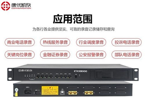 上海電話錄音系統(tǒng)的專業(yè)制作與應(yīng)用