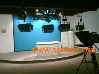 錄音室聲學(xué)吸隔音設(shè)計(jì) 核心要素、優(yōu)質(zhì)廠家與價(jià)格指南