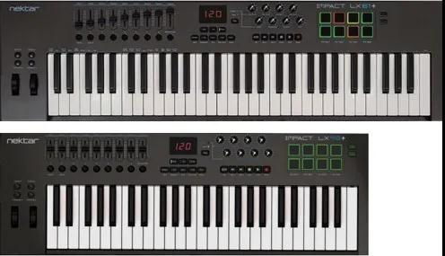 家庭錄音無設(shè)備？怡生專業(yè)產(chǎn)品與服務(wù)，讓文藝創(chuàng)作更簡(jiǎn)單