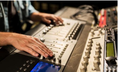 成為歐陽娜娜校友的藝術之路 文藝創作服務指南