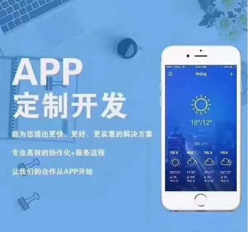 智能代還軟件行業興起的原因與軟件開發趨勢