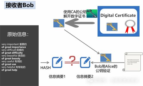 虛擬私有網（VPN）及其常用技術與開發服務