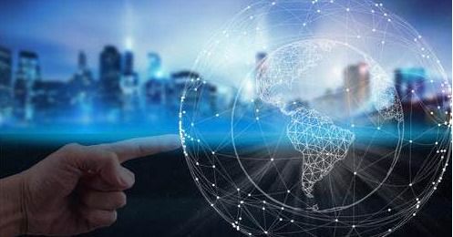 百融云創(chuàng) AI賦能金融，打破傳統(tǒng)實(shí)現(xiàn)智能風(fēng)控與互聯(lián)網(wǎng)信息服務(wù)革新