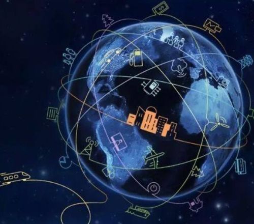 解析市場營銷與互聯(lián)網(wǎng)信息服務(wù)的概念與聯(lián)系